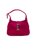Gucci Jackie By Tom Ford small