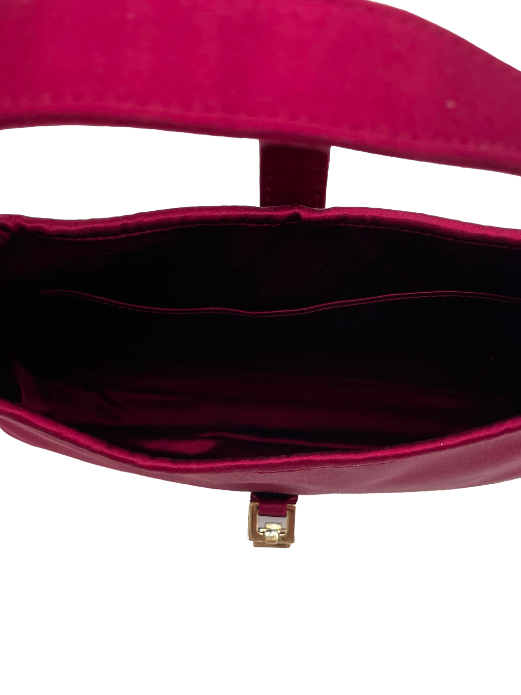 Gucci Jackie By Tom Ford small