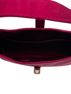 Gucci Jackie By Tom Ford small