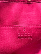 Gucci Jackie By Tom Ford small