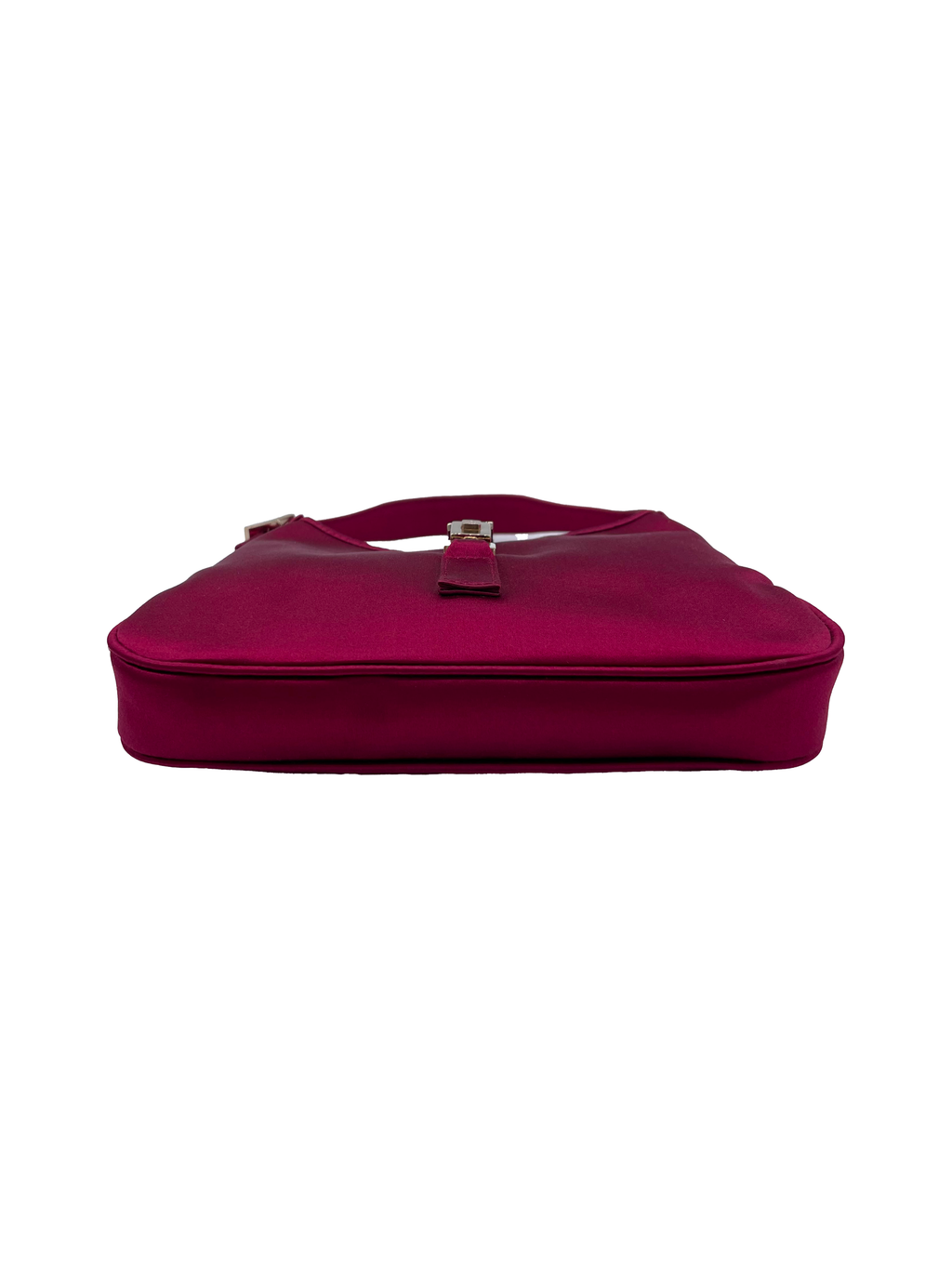 Gucci Jackie By Tom Ford small