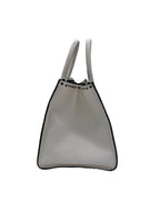 Prada Tote Saffiano Ricami