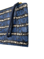 Marni Pochette