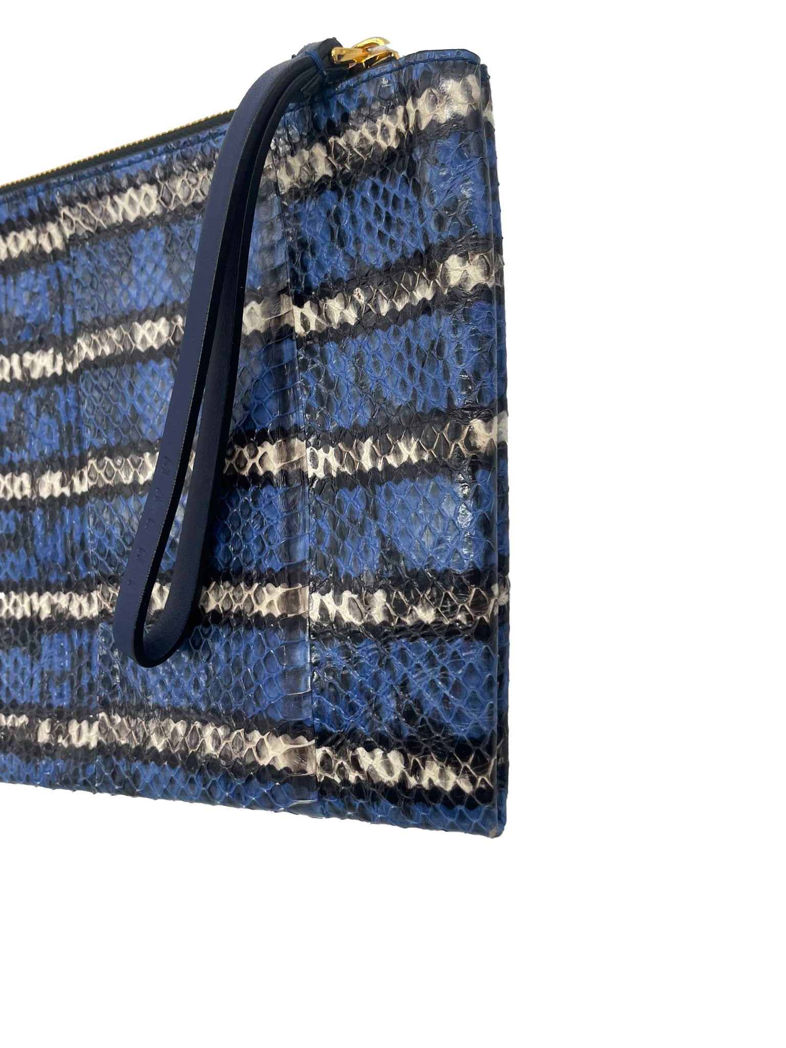 Marni Pochette