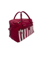 Marc Jacobs Bauletto