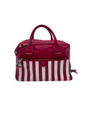 Marc Jacobs Bauletto