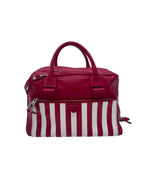 Marc Jacobs Bauletto