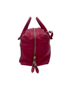 Marc Jacobs Bauletto
