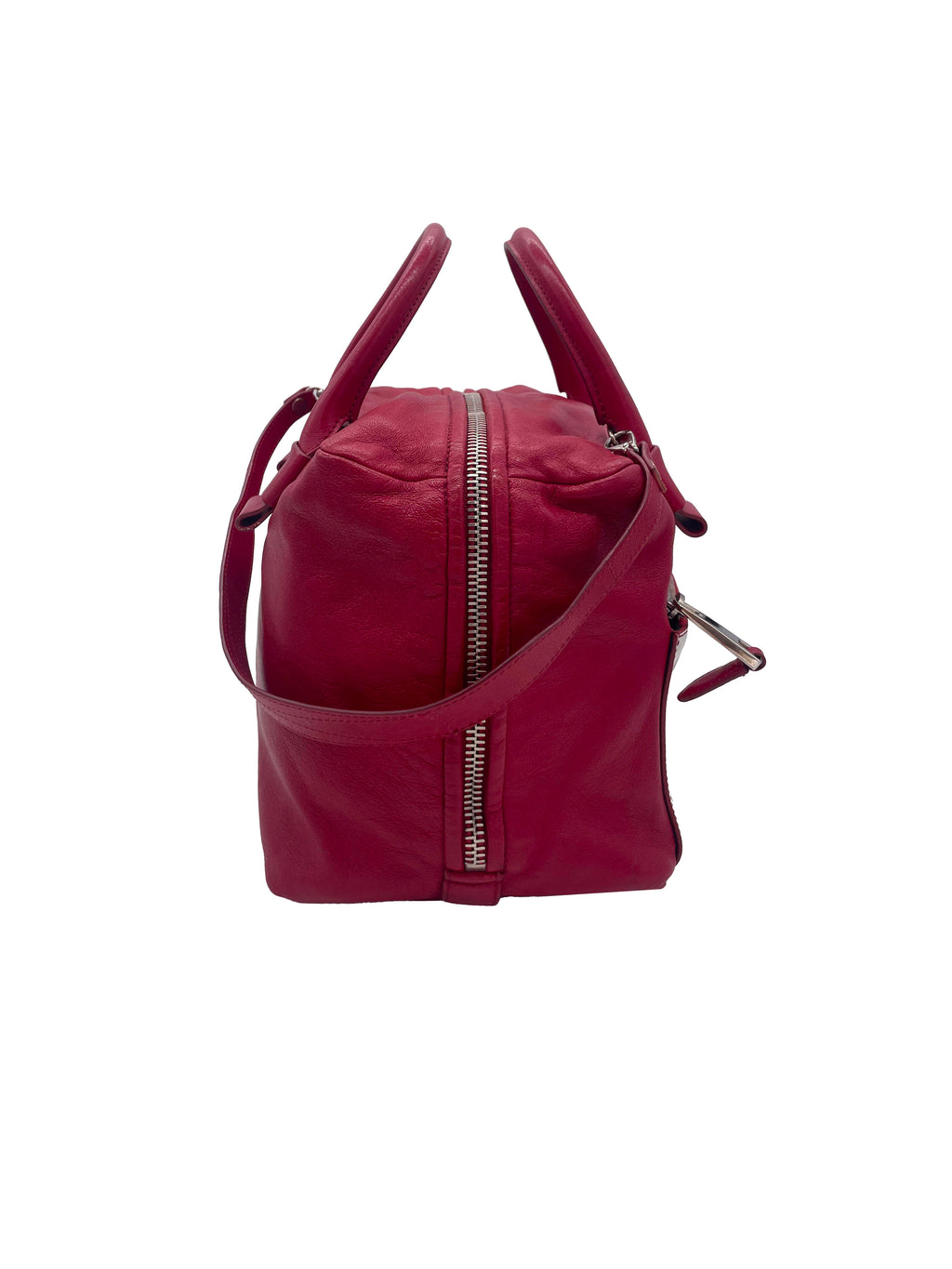 Marc Jacobs Bauletto