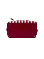 Marc Jacobs Bauletto