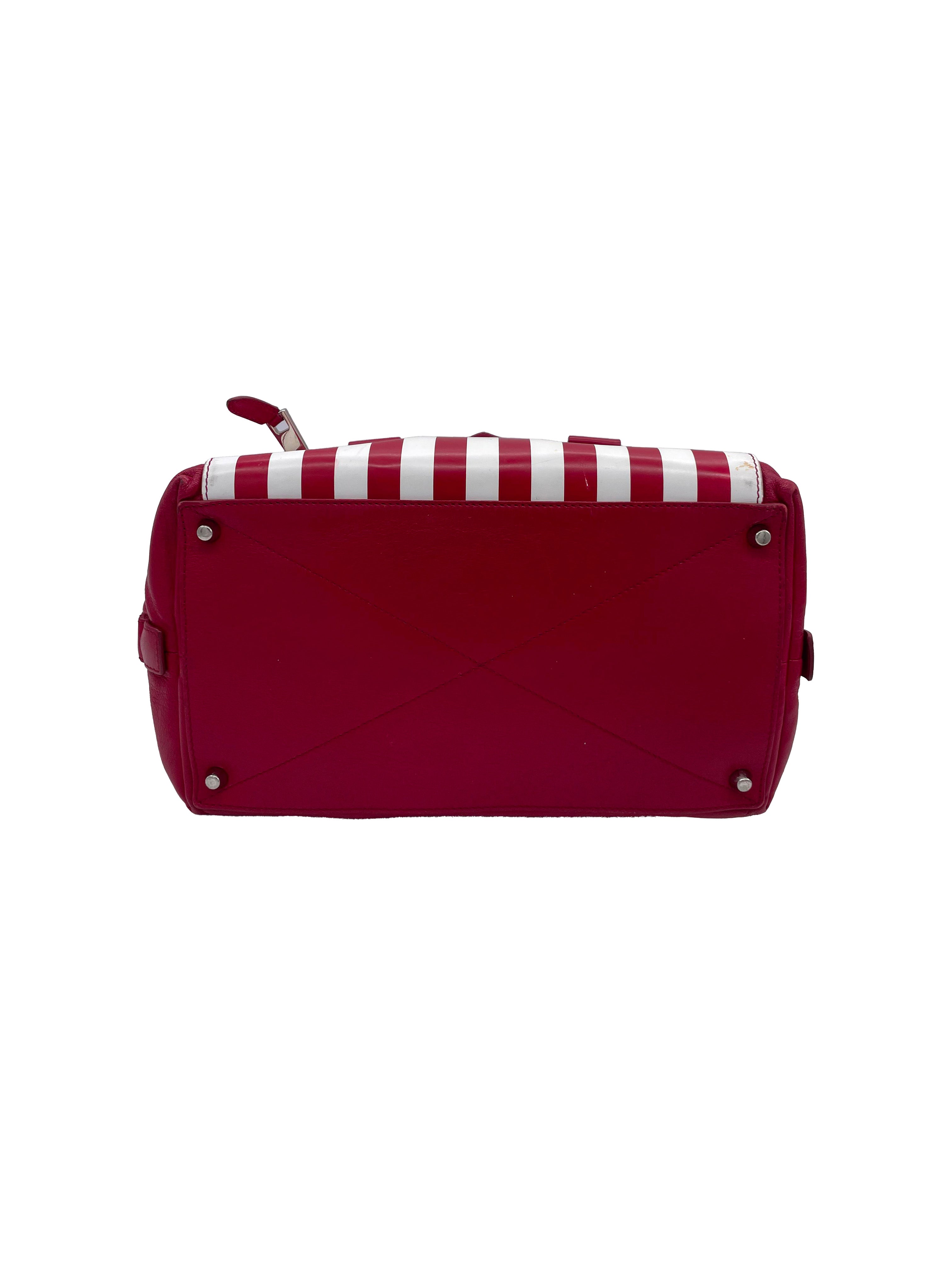 Marc Jacobs Bauletto