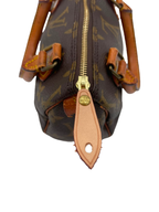 Louis Vuitton Mini speedy