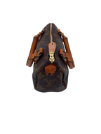 Louis Vuitton Mini speedy