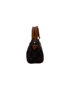 Louis Vuitton Mini speedy