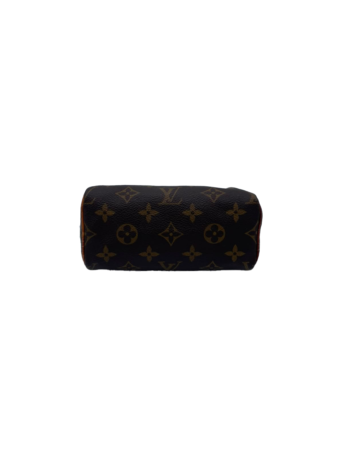Louis Vuitton Mini speedy