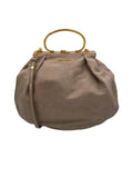Miu Miu Croisière Bag