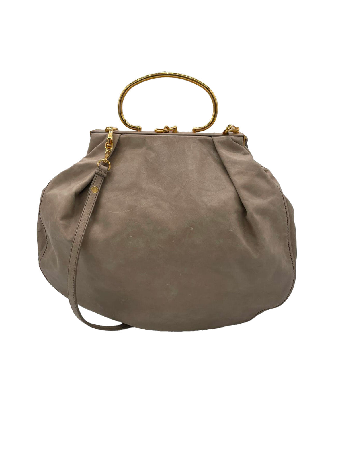 Miu Miu Croisière Bag