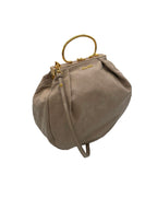 Miu Miu Croisière Bag
