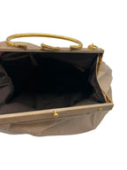Miu Miu Croisière Bag