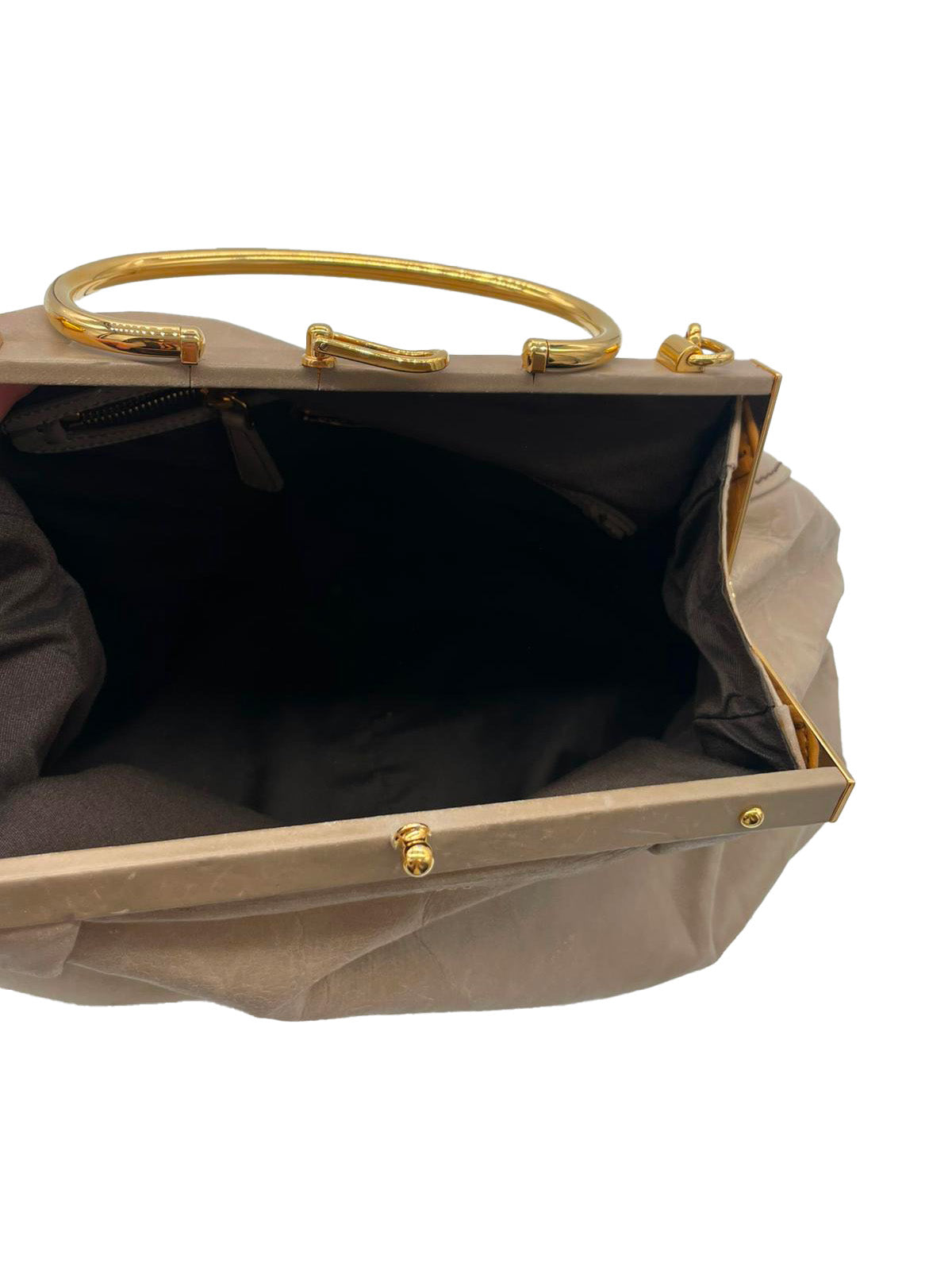 Miu Miu Croisière Bag
