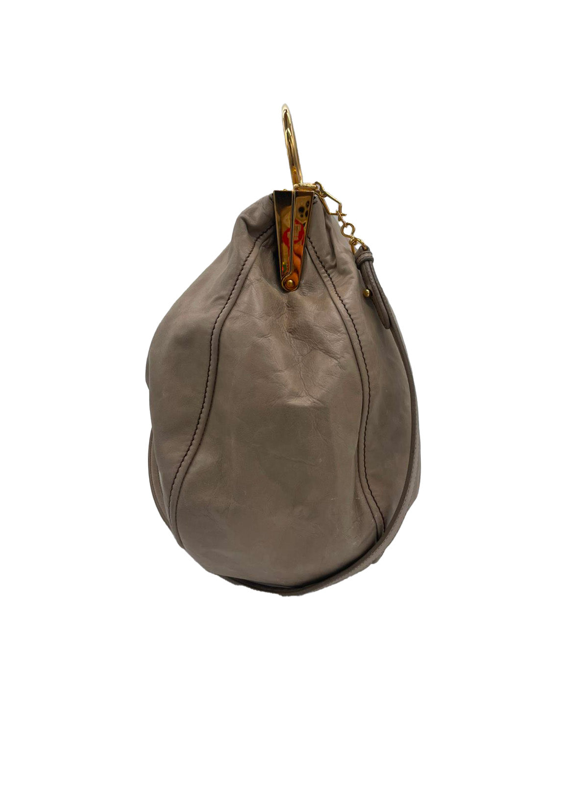 Miu Miu Croisière Bag