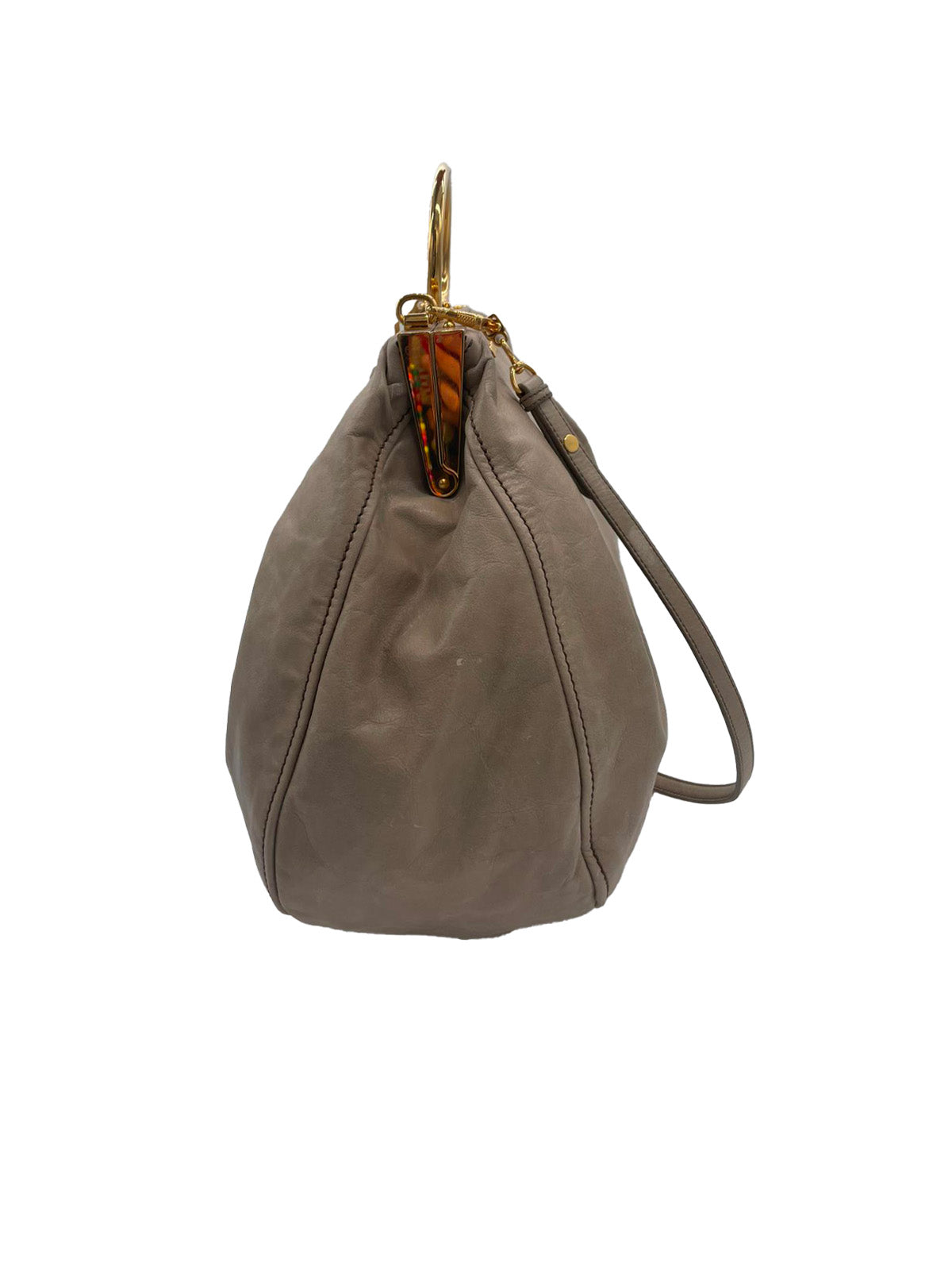 Miu Miu Croisière Bag