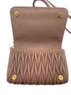 Miu Miu Crossbody