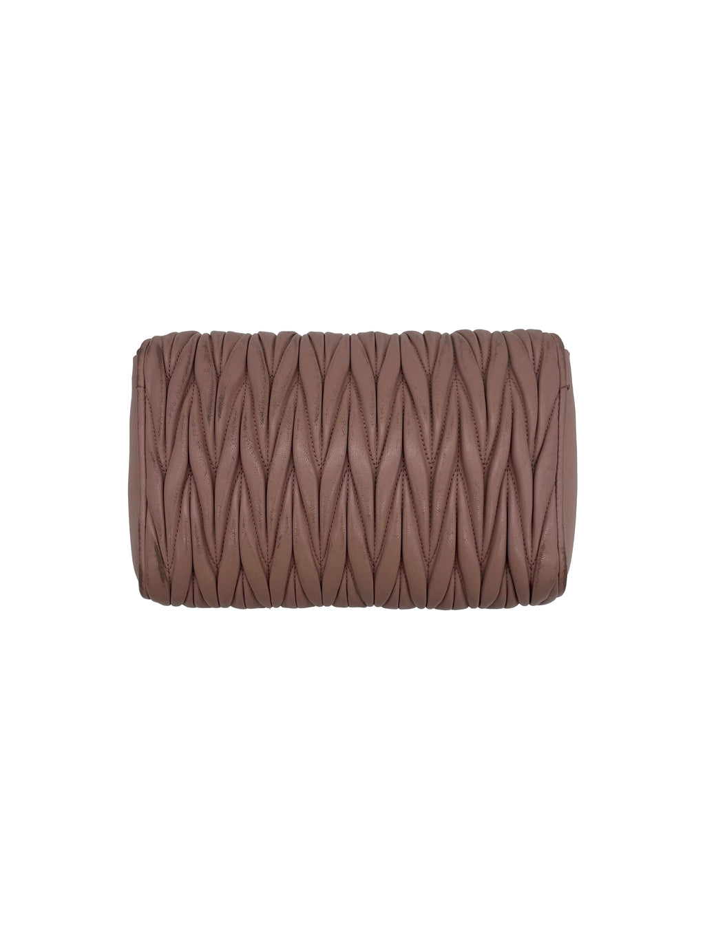 Miu Miu Crossbody
