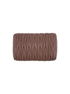 Miu Miu Crossbody