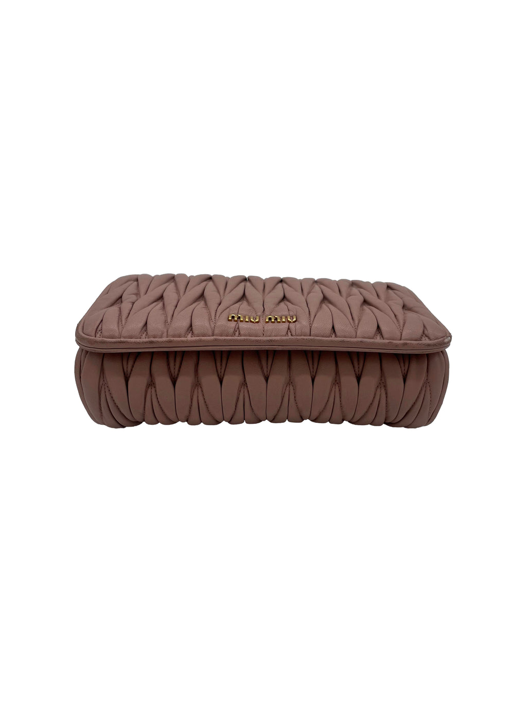 Miu Miu Crossbody