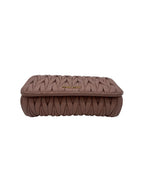 Miu Miu Crossbody