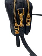 Diorama Dior Wallet on Chain