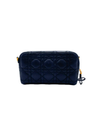 Diorama Dior Wallet on Chain
