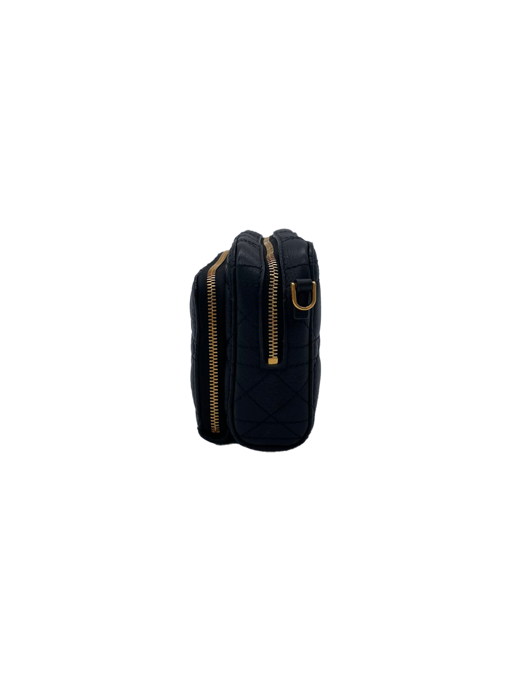 Diorama Dior Wallet on Chain