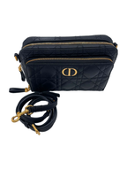 Diorama Dior Wallet on Chain