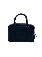 Prada Re-edition 2001
