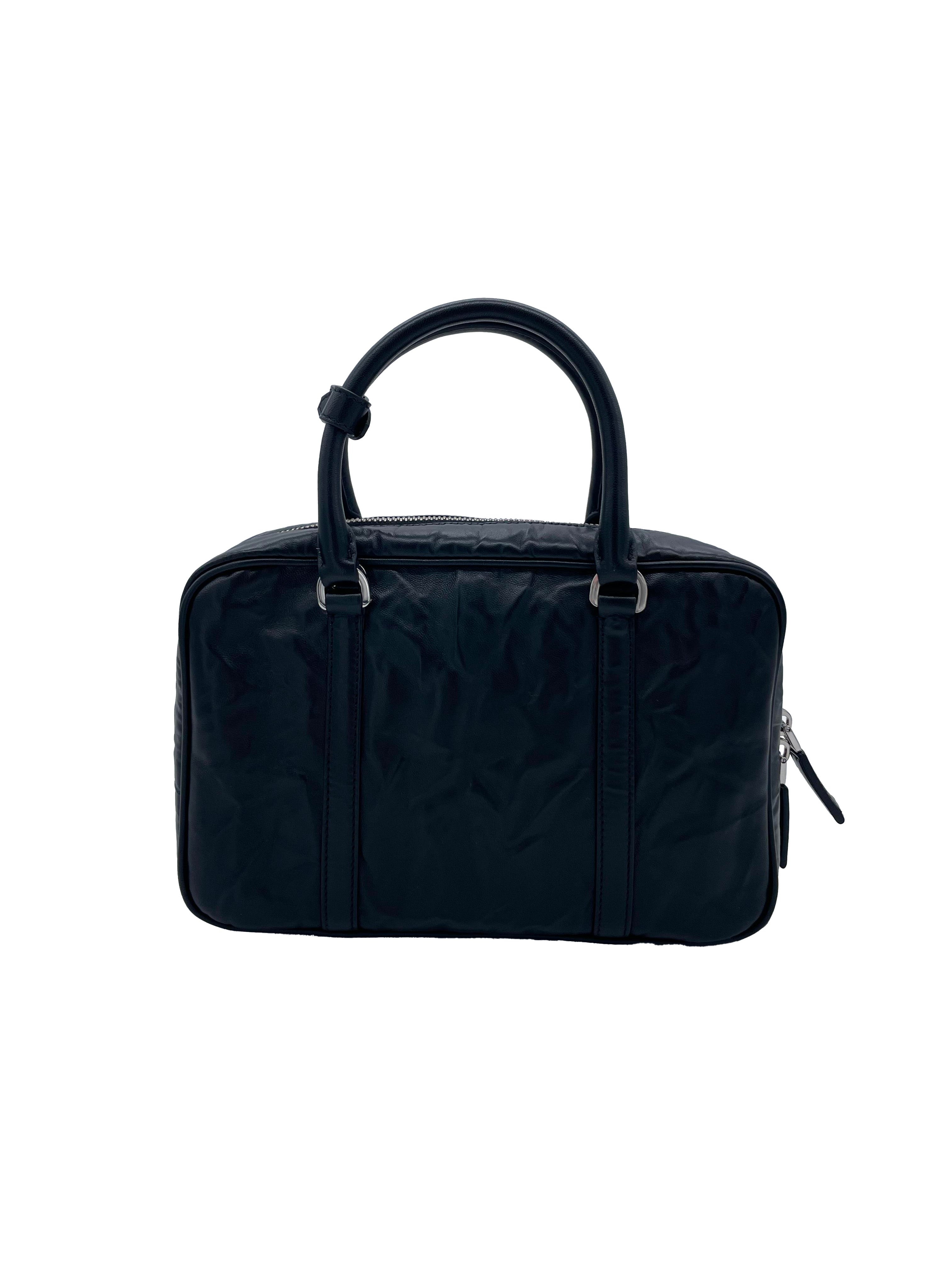 Prada Re-edition 2001