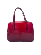 Prada Bauletto 1995