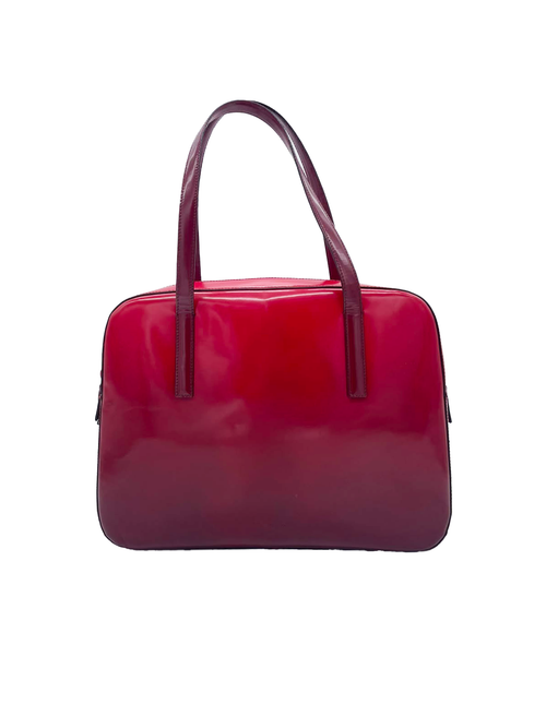 Bauletto Prada 1995