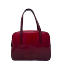 Prada Bauletto 1995