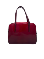 Prada Bauletto 1995