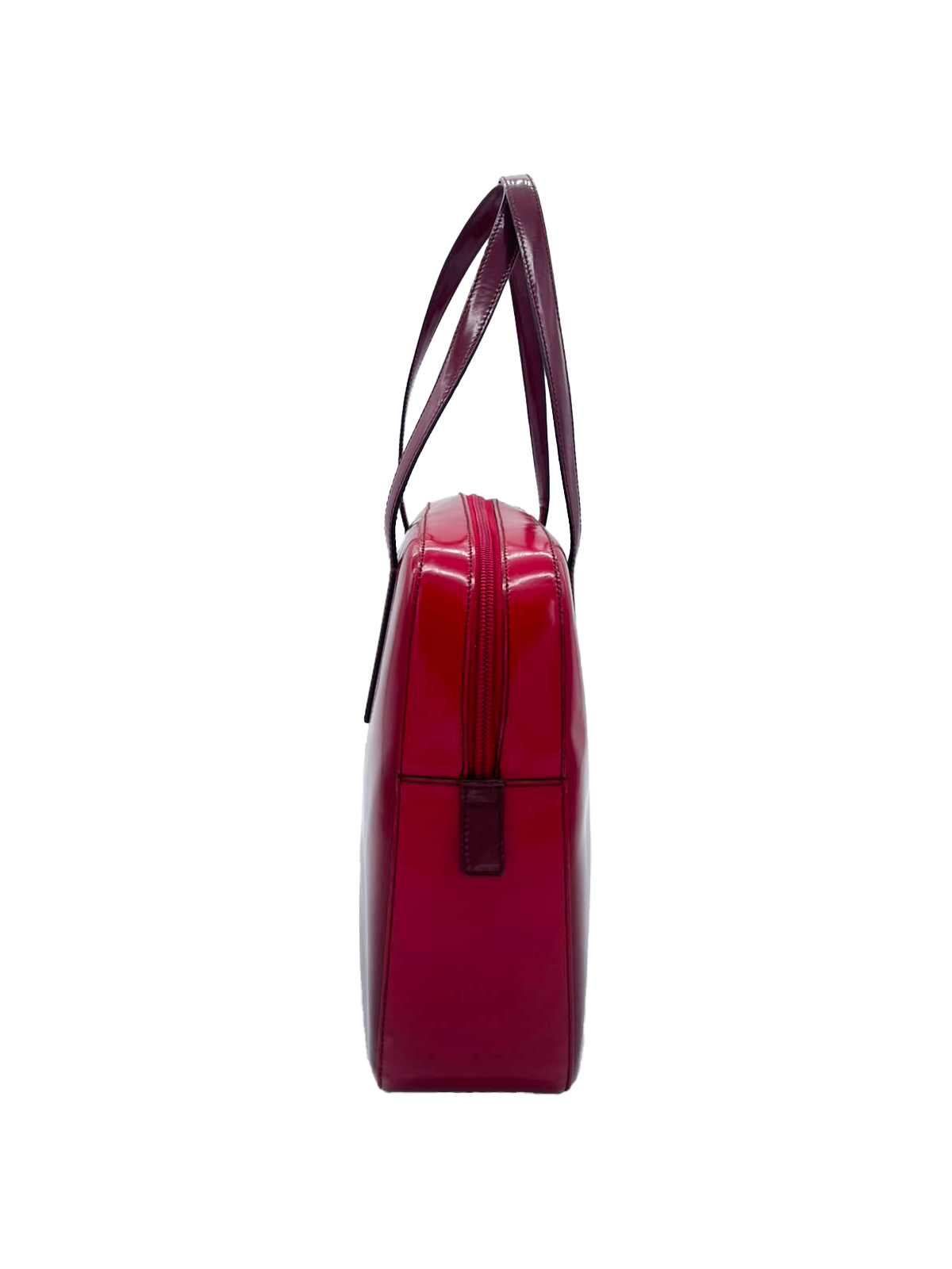 Prada Bauletto 1995