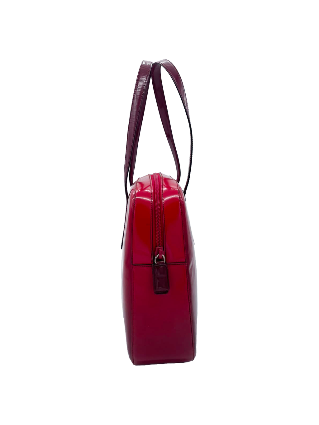 Prada Bauletto 1995