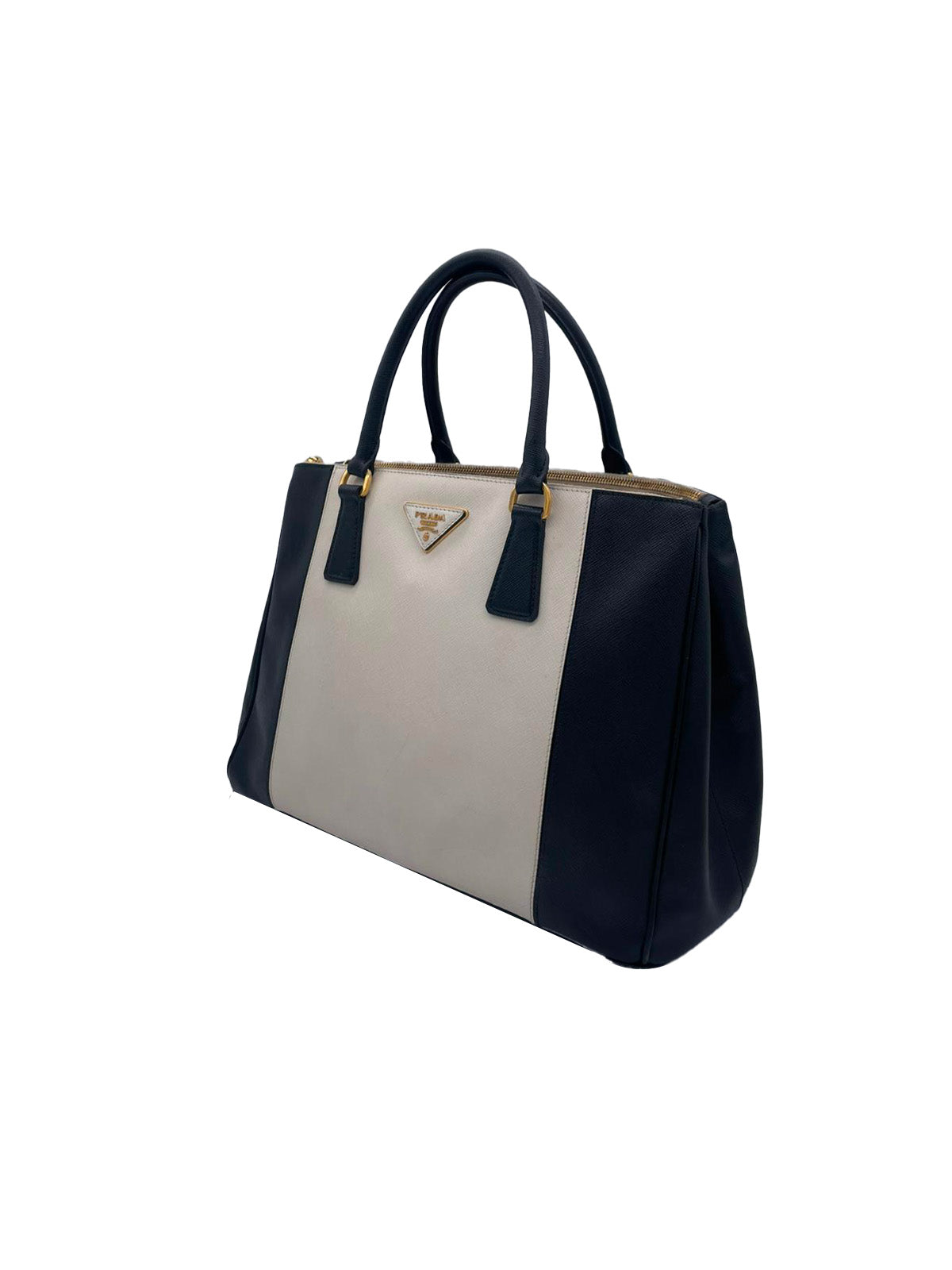 Prada Galleria