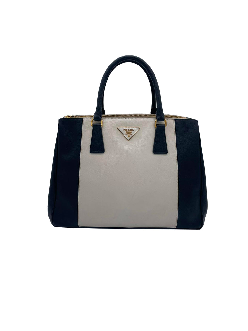 Prada Galleria