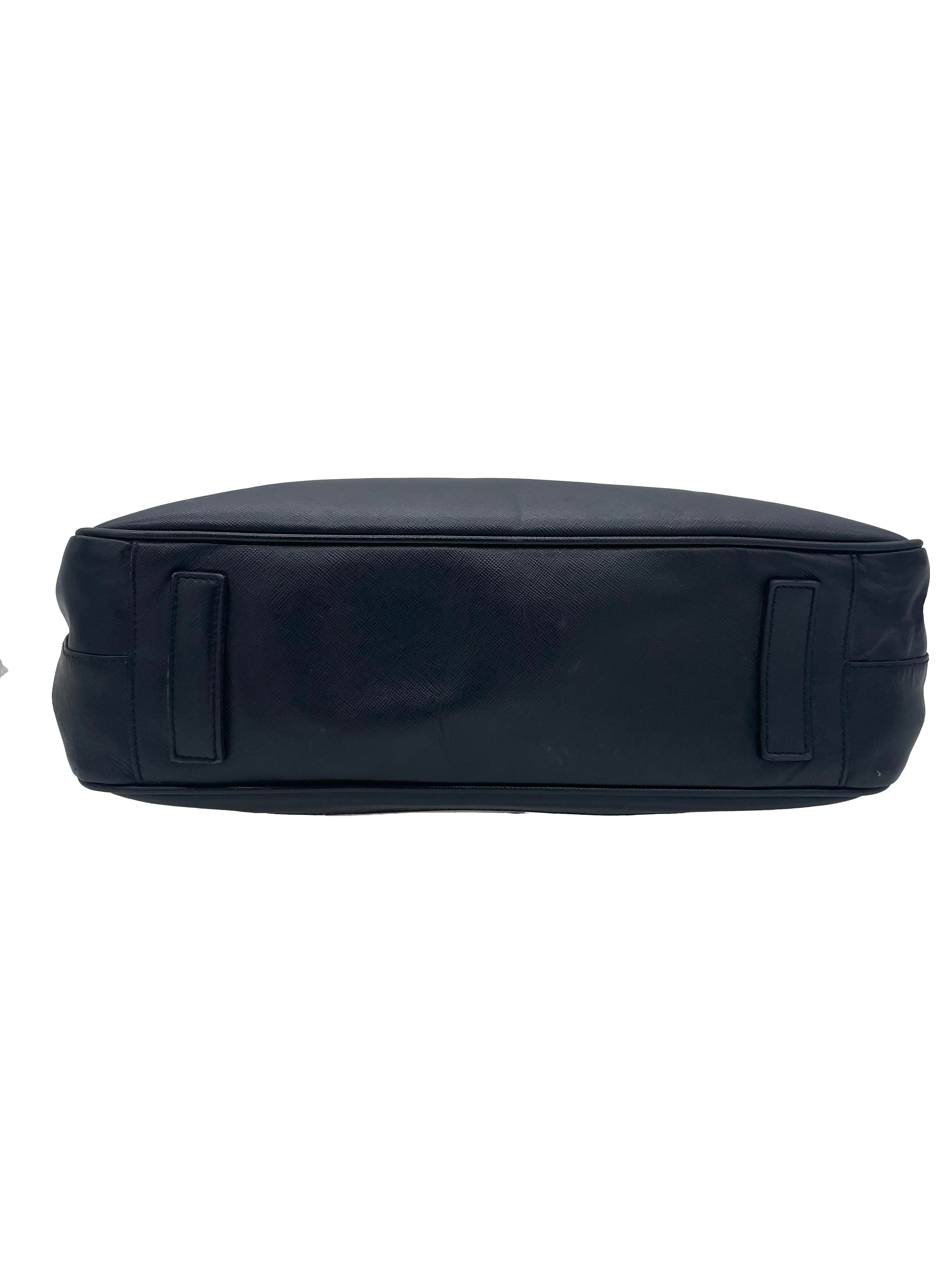 Prada Cartella 24h