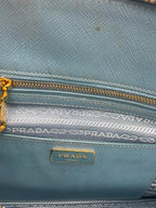 Prada Promenade
