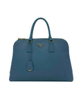 Prada Promenade