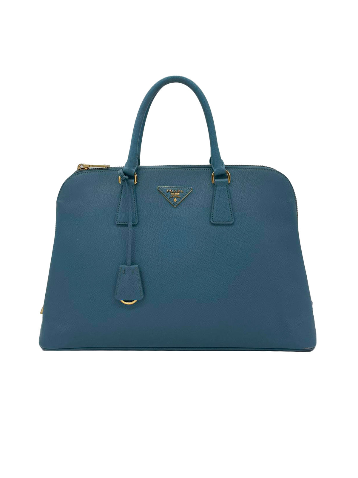 Prada Promenade