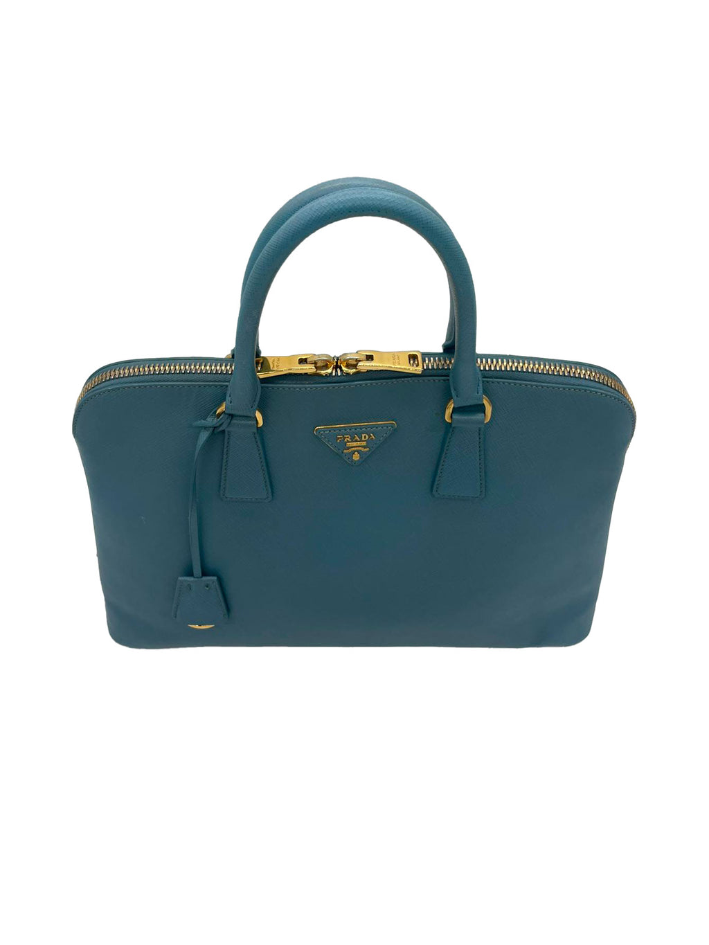 Prada Promenade
